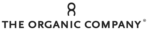 GeniusOrganic